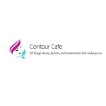 Countour Cafe