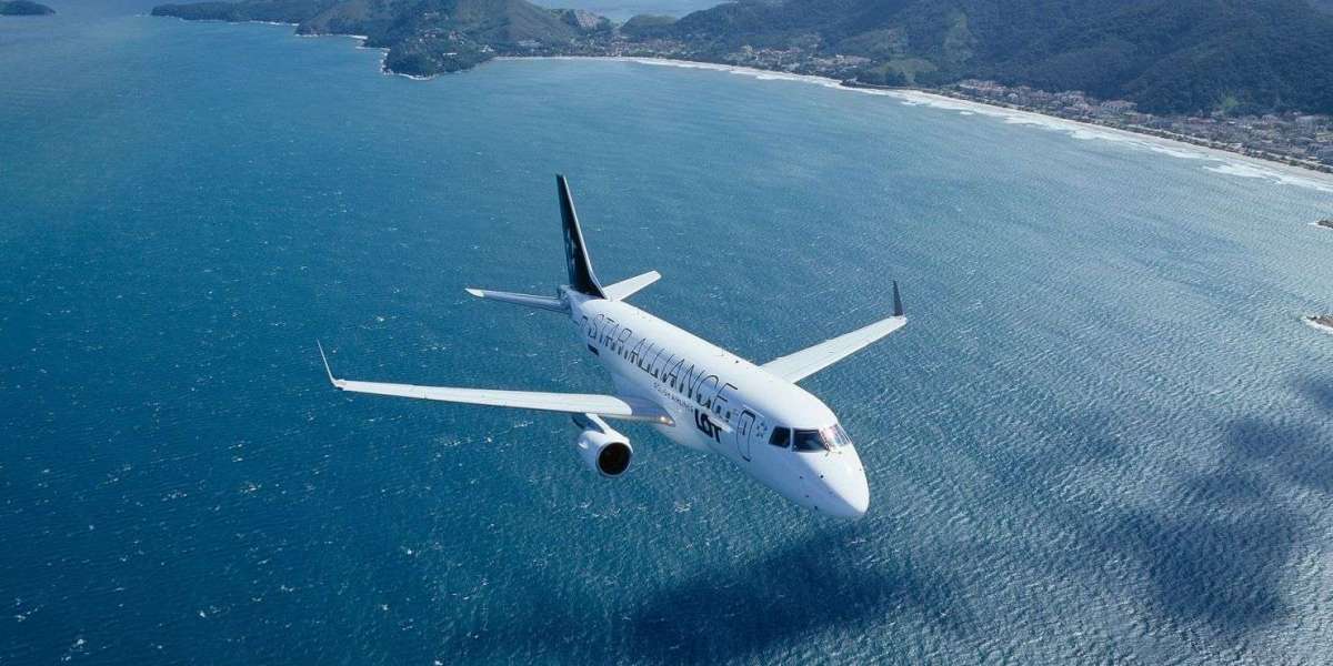 JetBlue vs Copa Support Series – How to Reach Human Help