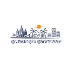 Swadeshi Sanchaar