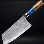 kitchenknive1