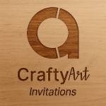 crafty art