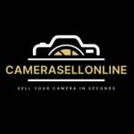 Camerasell Online