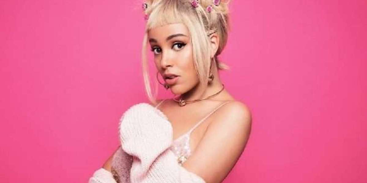 What is Doja cat ethnicity? What's her biography? A closer look at her racial identity.