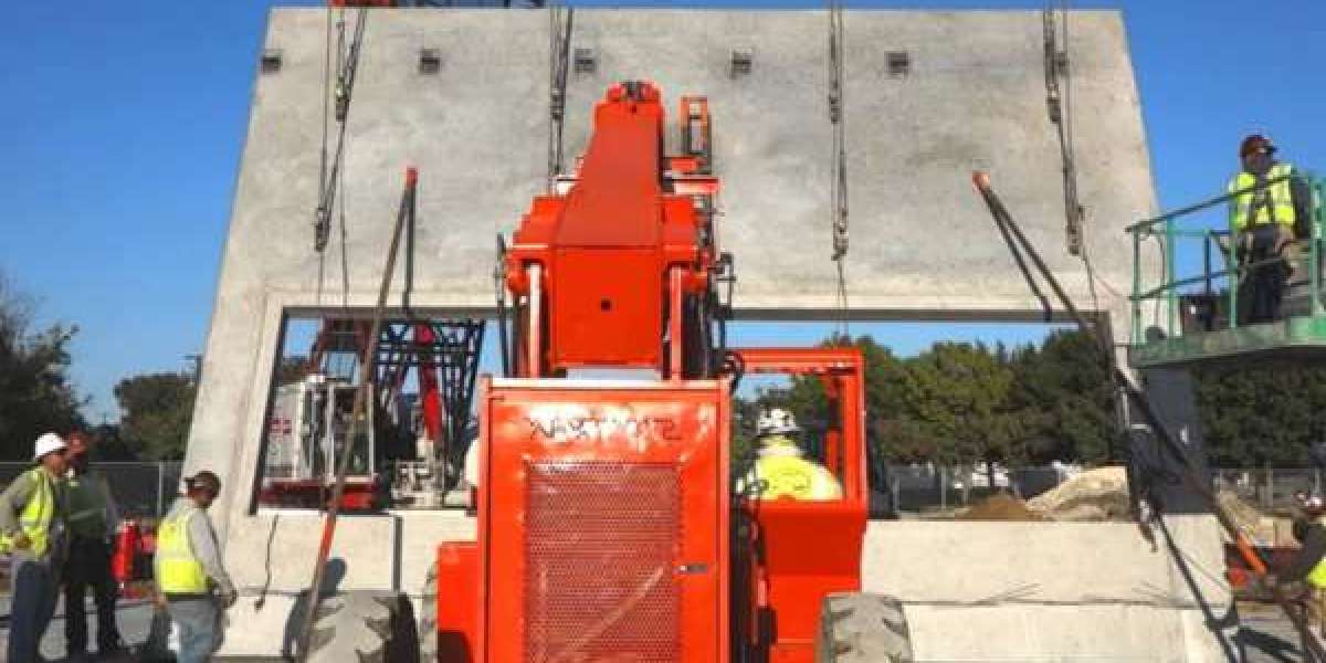 Best USA Commercial Estimating Services