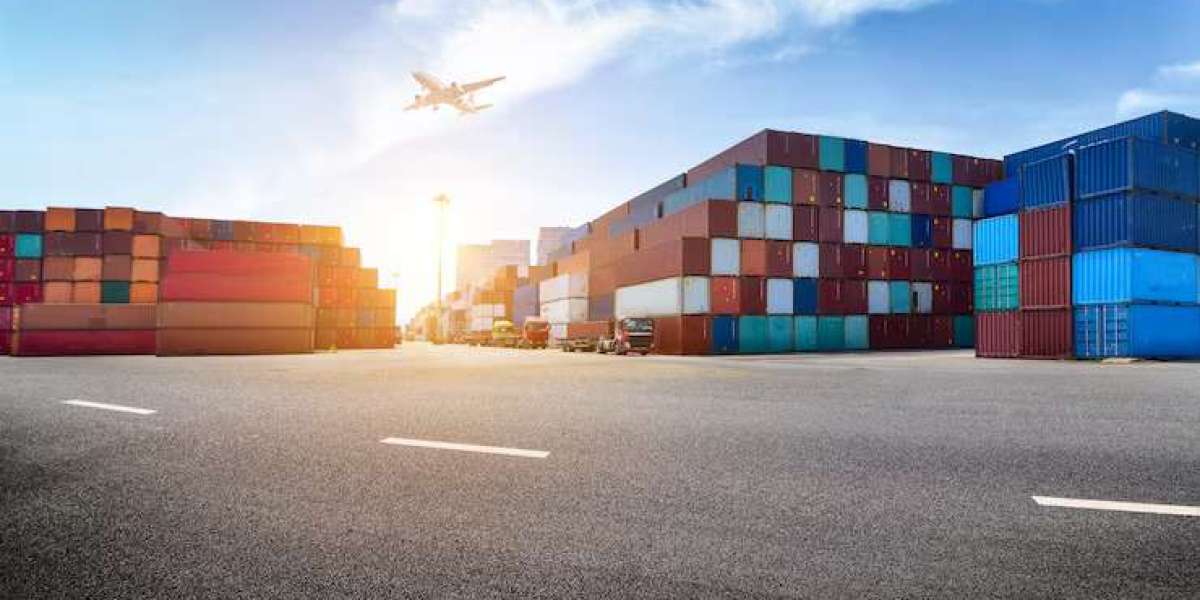 Contract Transport Services: Powering Your Business Logistics