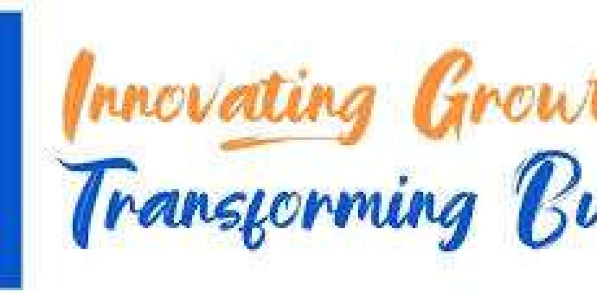 Leading ERP Consultant Services in Canada - Akarigo