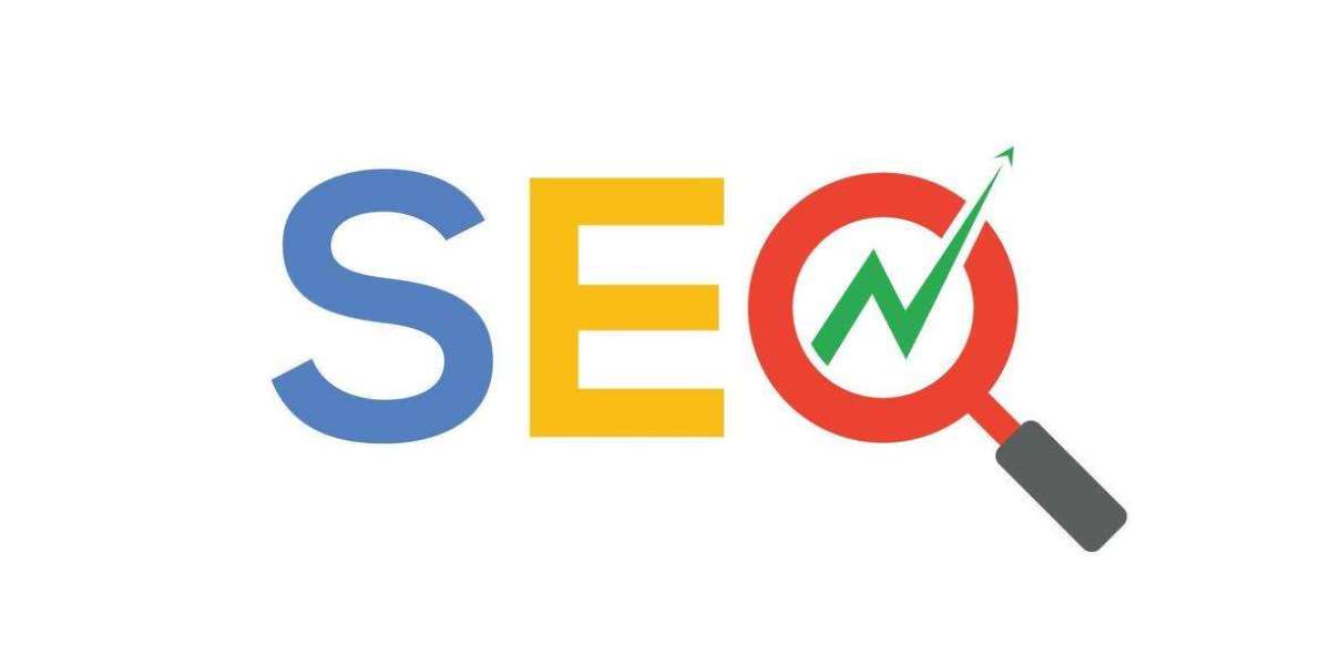 Links Indexer im Test: Welche Tools bringen wirklich Ergebnisse?