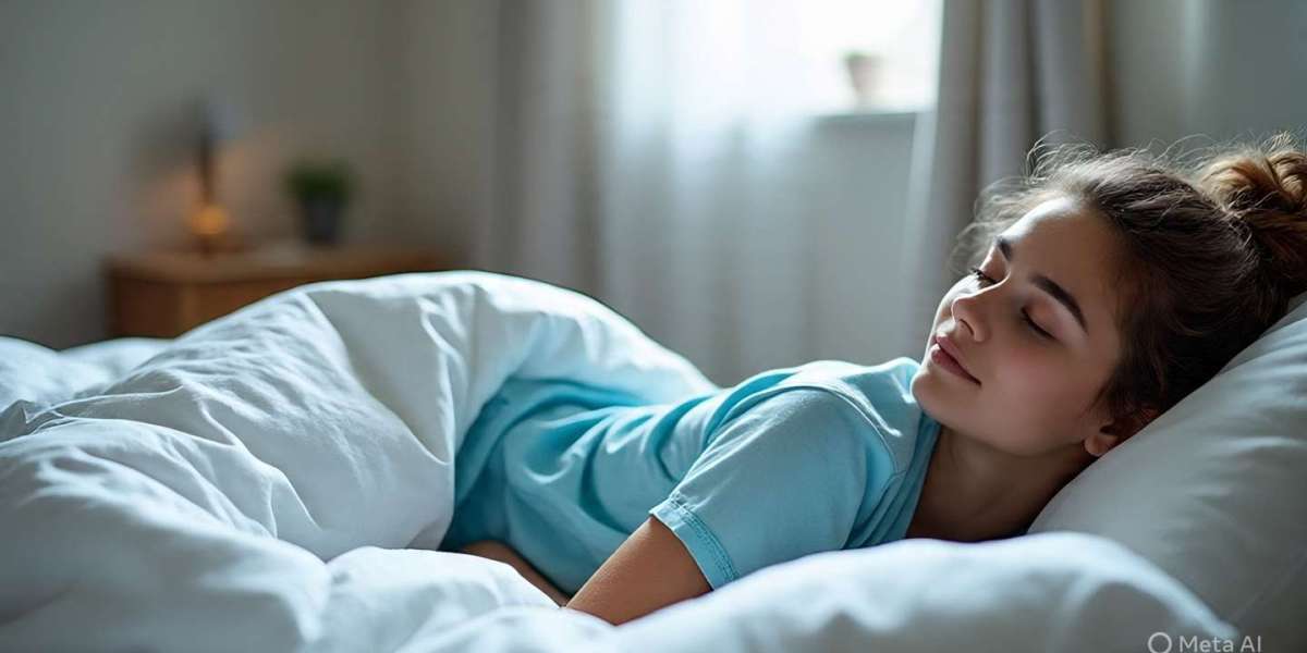 Sleepwear Market Size, Share, Growth, Trends, and Forecast by 2031