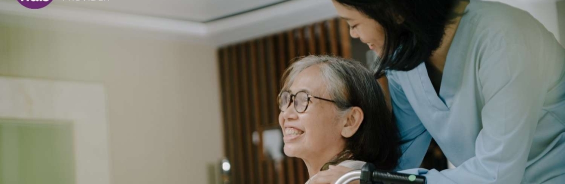 P Homecare