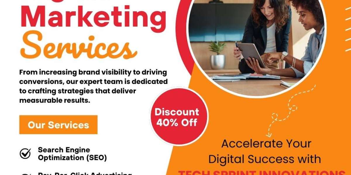 seo company in hyderabad