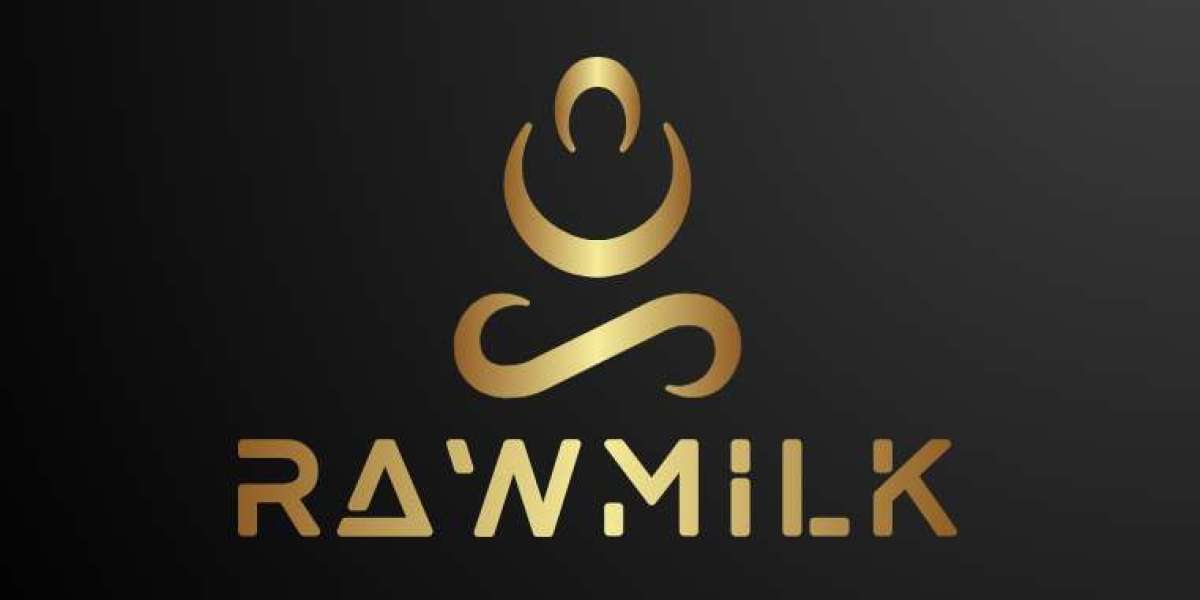 The Truth About Raw Milk: Myths vs Facts