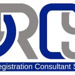 Registration Ronsultant