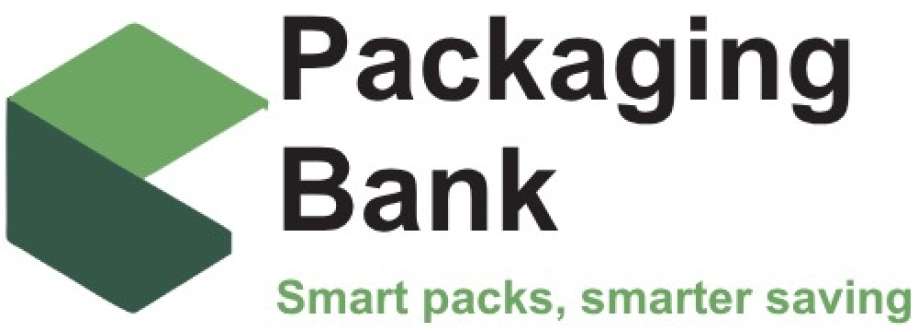 Packaging Bank