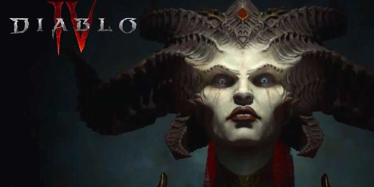 u4gm: Lair Boss Key Mechanics and How to Overcome Them in Diablo 4