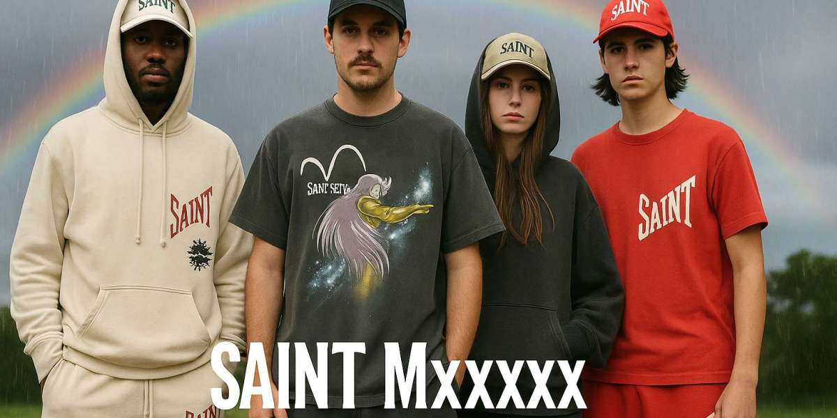 Our Saint Michael Clothing Last Chance to Save! 