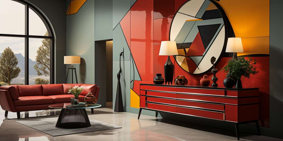 Crafting Bespoke Luxury: Your Expert in Architect Villa Design in Mumbai