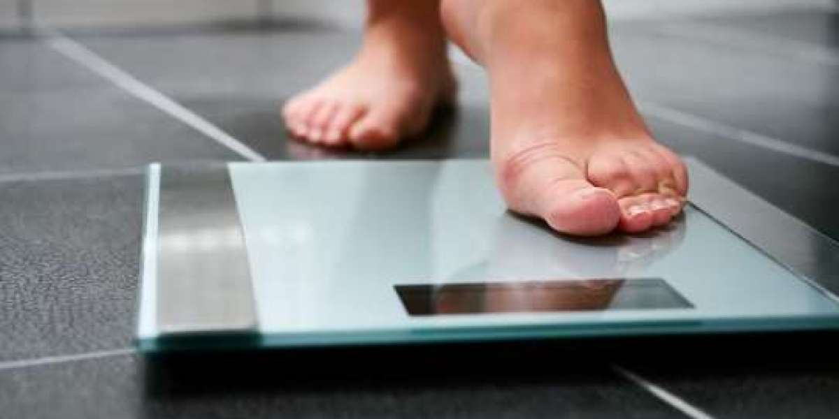  Proven Results with Semaglutide for Weight Loss in Bountiful, Utah