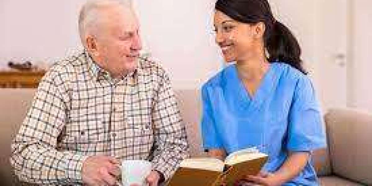 Best Home Care Software for Small to Large Agencies: A Complete Review