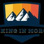 Morocco Mountain Trek