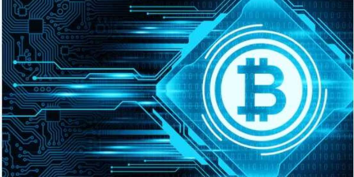 The Truth About Winning in Crypto? Australians Are Finding It at Imperial Assets