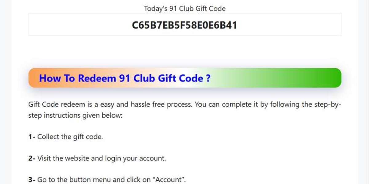 The Ultimate Guide to Earning a 91 Club Bonus Daily
