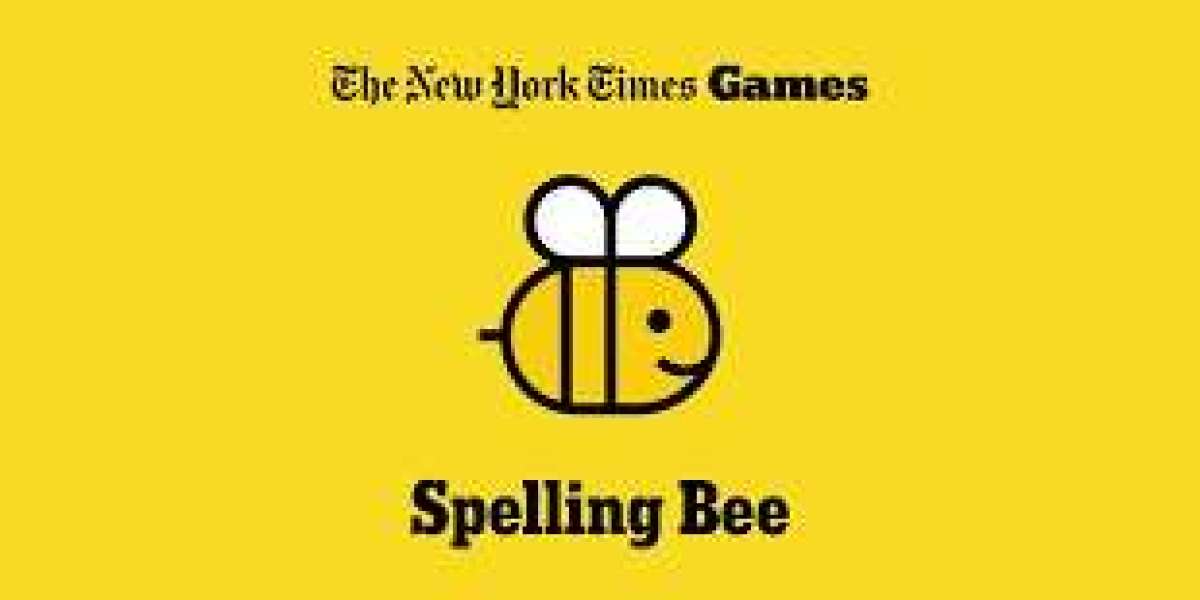 The Ultimate Guide to Spelling Bee: Mastering Words with SpellingBee.us.org
