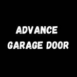 Advance Garage Door
