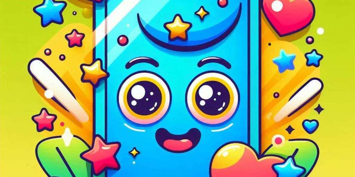 The Thrill of Daily Rewards: Exploring Casino Apps with Login Streaks