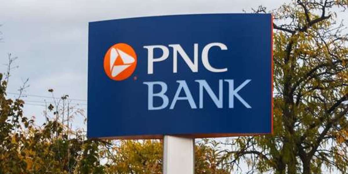 PNC Financial Services entra nel mercato italiano con un modello di crescita collaborativa