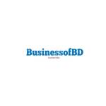 Businessof BD