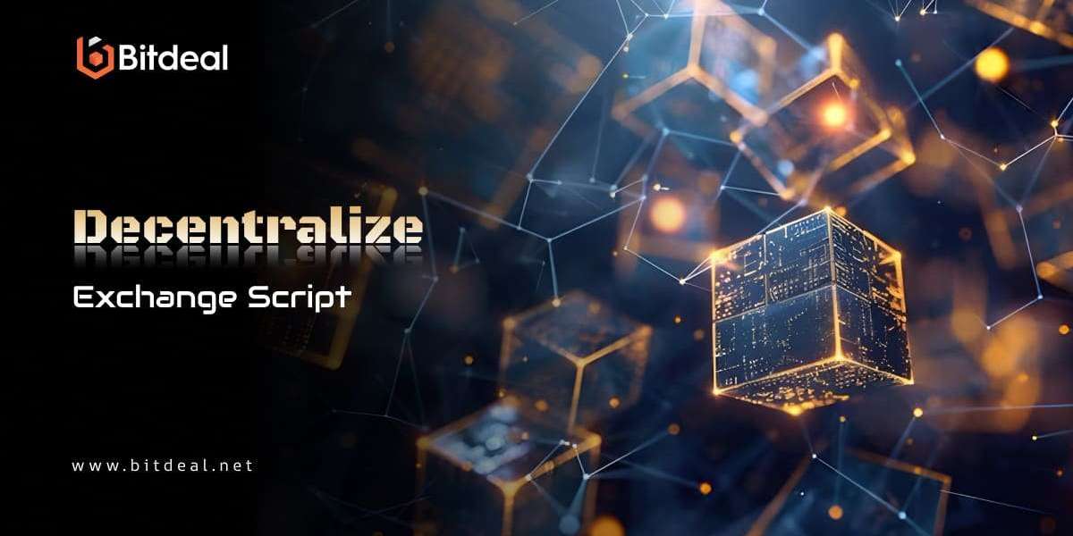 Why Launching With a Decentralized Exchange Script Cuts Time to Market