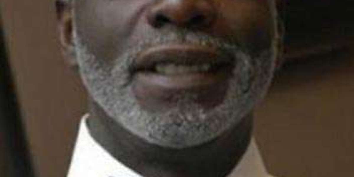 Jerome Jesse berry: Biography