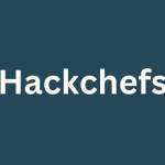 Hackchefs