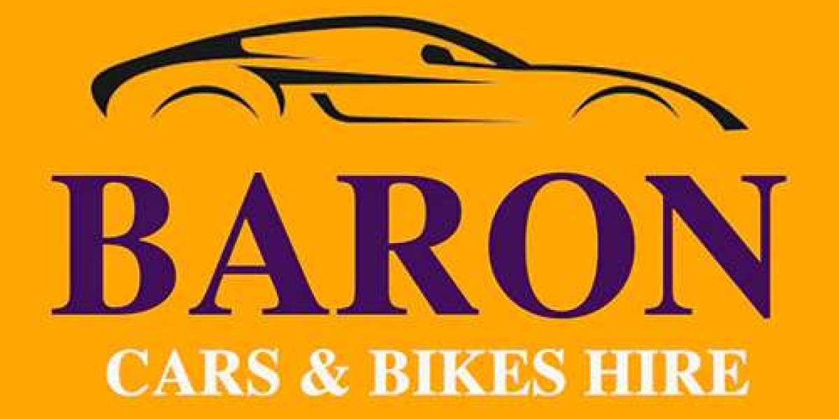Convenient Malta Car Hire at Airport – Travel Easy with Baron Car & Scooter Hire