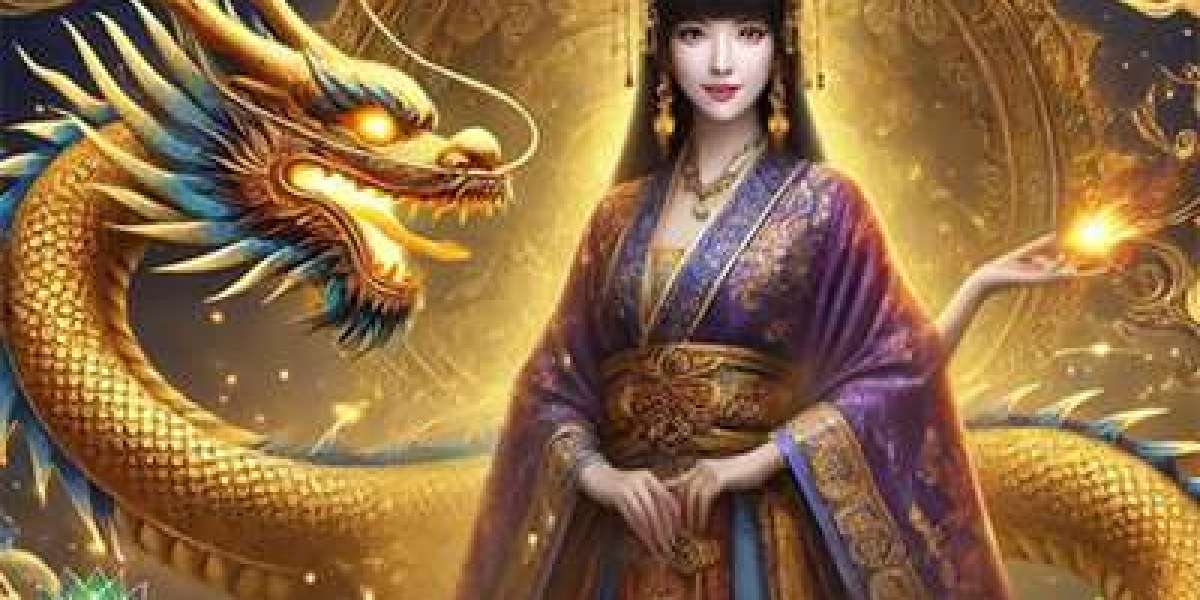 UG808 – Pengalaman Judi Online yang Mendekati Kasino Asli