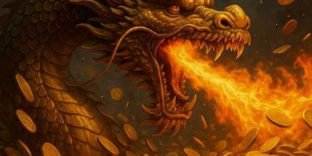 MPO888: The ultimate Guide for Online Gaming Enthusiasts