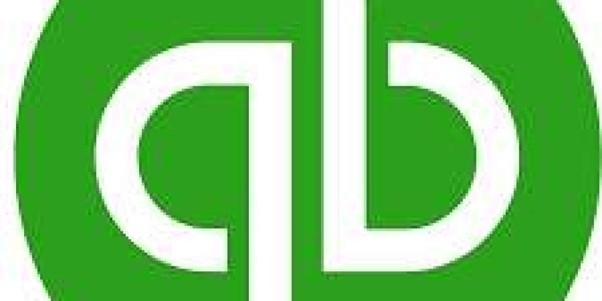QuickBook Customer Support for Negative Inventory Issues