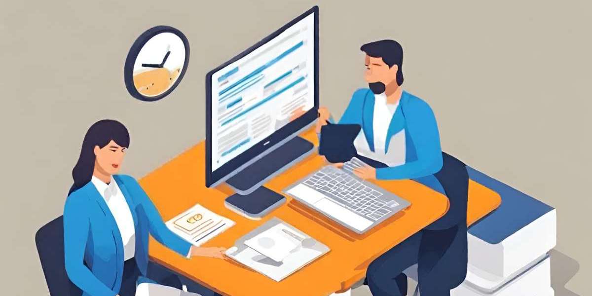 Recruitment Automation Software: How AI and ATS Are Transforming Hiring