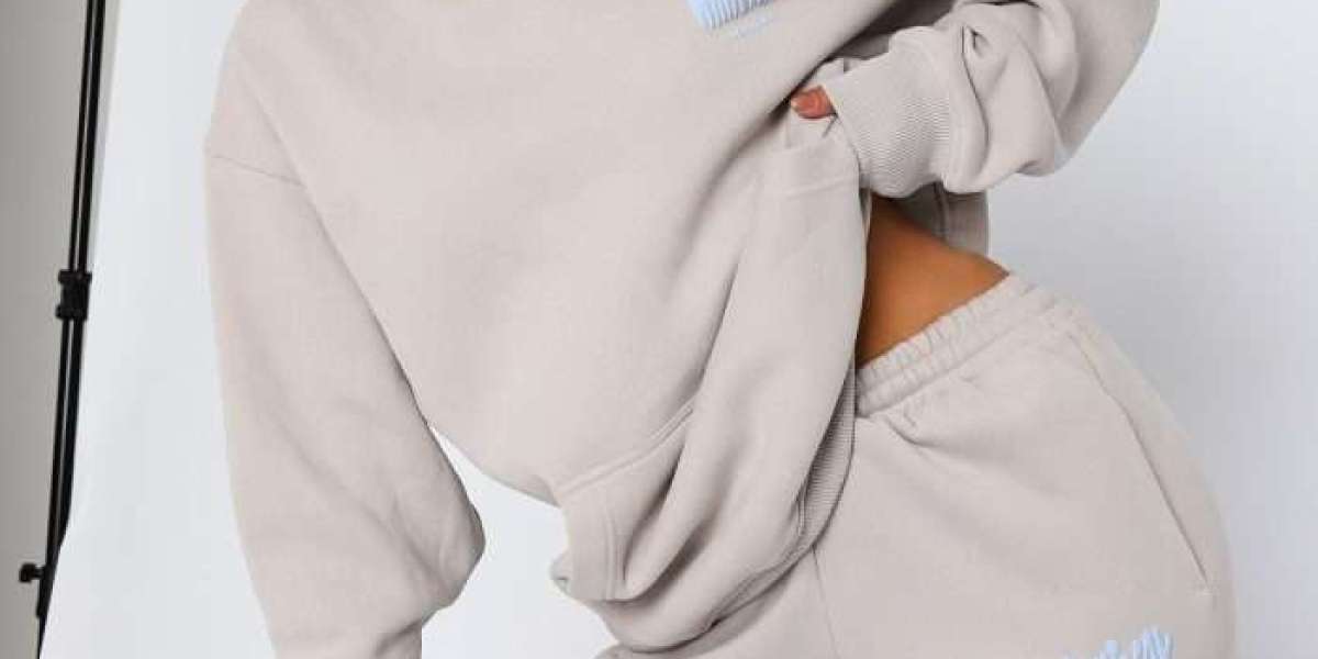 Where to Find White Fox Hoodies in the USA