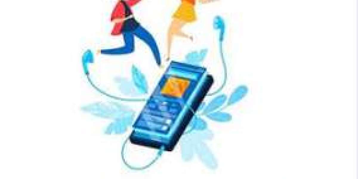 what to look for while searching for IVR solution providers in India