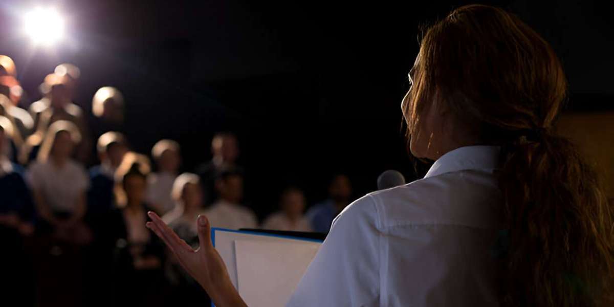 Theatre Led Inclusion E-Learning Training: Bridging Gaps Through Empathy and Understanding