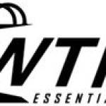 WTN Essentials