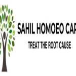 drsahilhomoeocare