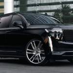 pearsonairport taxi