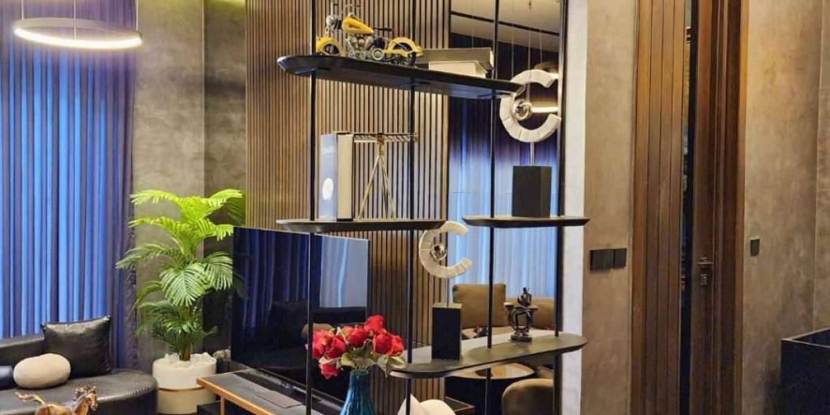 Discover the Best Furniture Shops in Lahore for Stylish Living in 2025