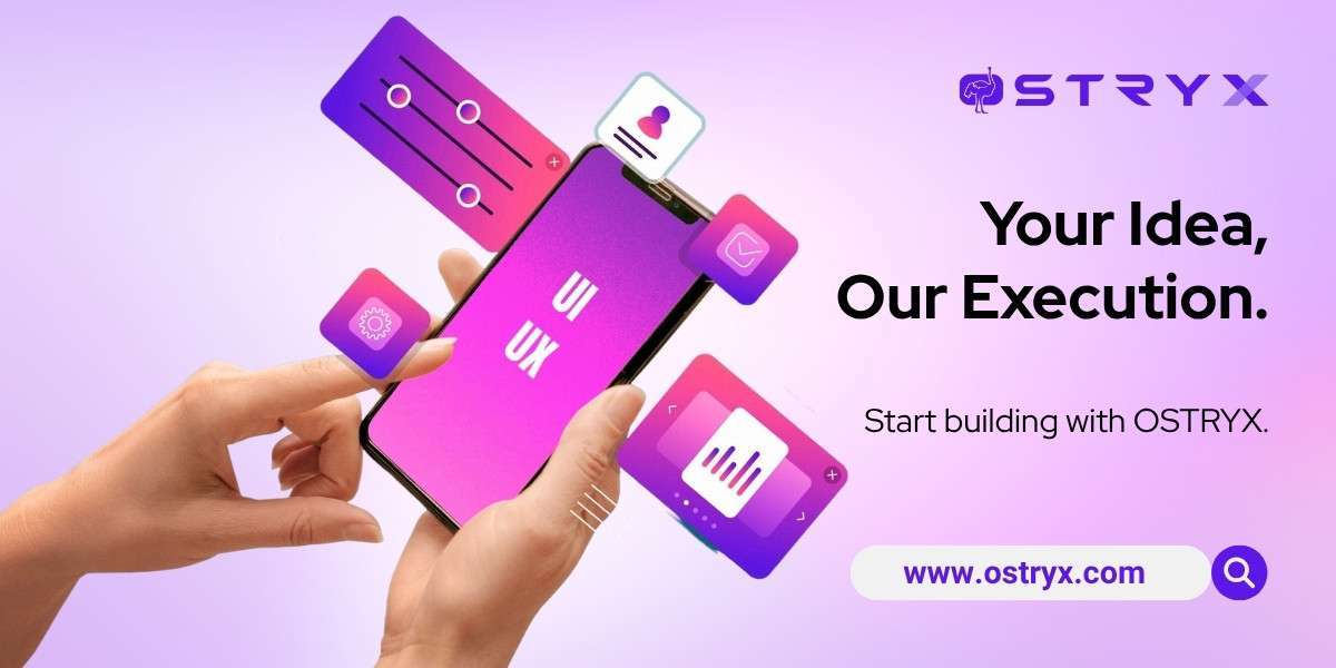 Top-Rated Mobile App Development Company USA – Enterprise Mobile App Developers You Can Trust