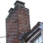 Metro Chimney
