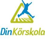 Din Körskola i Flemingsberg