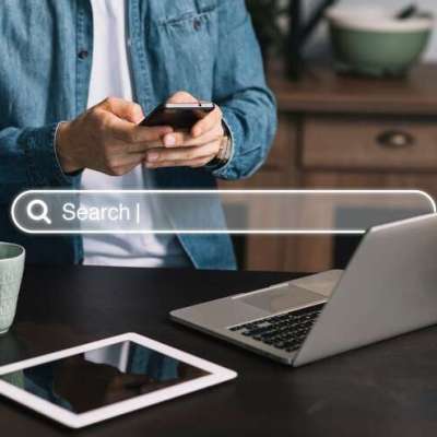 Reliable Advertising in Pune That Connects Brands – Saletify Profile Picture