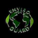Enviro Guard Pest Control